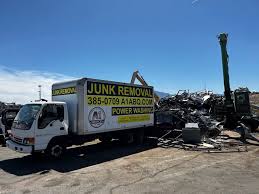 Best Mattress Disposal  in Nevada, IA