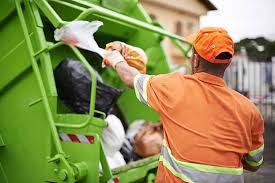 Demolition Debris Removal in Nevada, IA