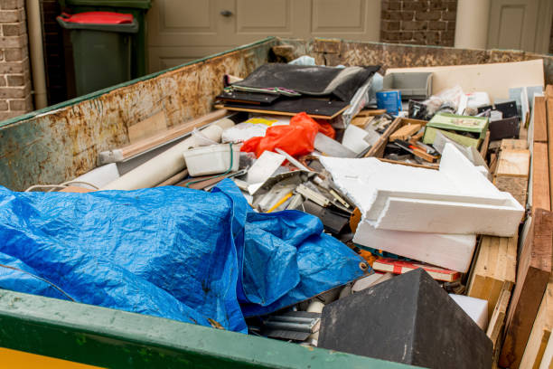 Best Estate Cleanout  in Nevada, IA